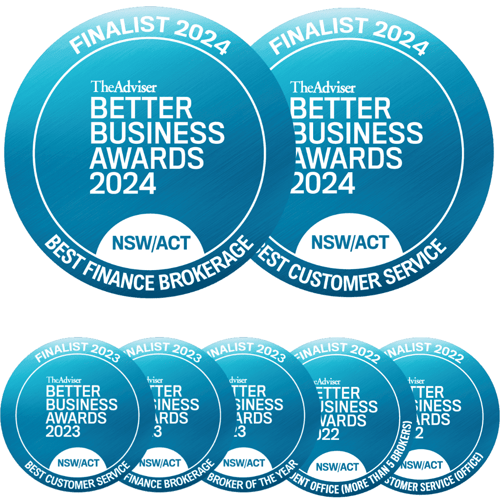 هيكل الاستثمار