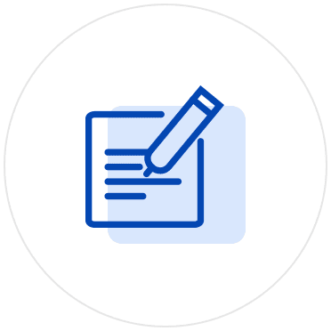 منصة عملات رقمية