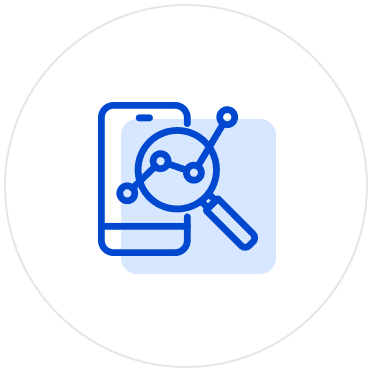 منصة تحليل مالي