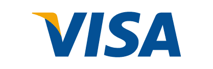 منصة استثمار