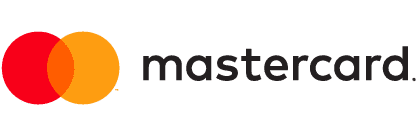 منصة احترافية