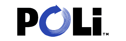 منصة Immediate Code للعملات الرقمية