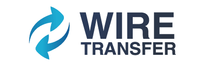 منصة Immediate Code للتداول