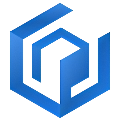 Immediate Code logo