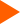 معاملات سريعة