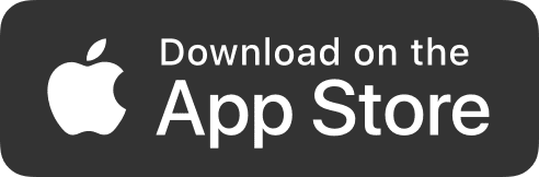 نظرة عامة على الاستثمارات
